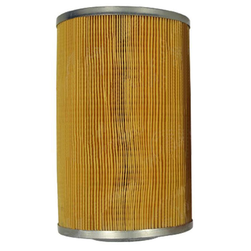 251483 7705675 Filter Fits Ford New Holland 550 555 650 655 750 755 6500