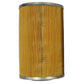 70679513 Hydraulic Filter 6795132 Fits Allis Chalmers Crawler HD7GB Loader TL745