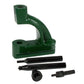 BRAKE RIVETING RIVET TOOL Fits Allis CHALMERS