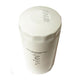 Oil Filter Fits Kubota Replaces 15152-32090