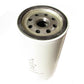 Oil Filter Fits Ford/New Holland Replaces 86546613