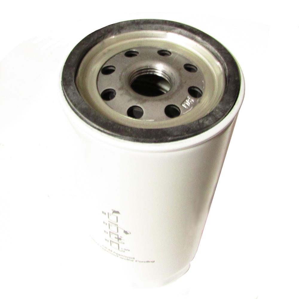 Oil Filter Fits Hitachi Replaces 15208-13212