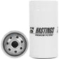 Oil Filter Fits Ford/New Holland Replaces 86546613