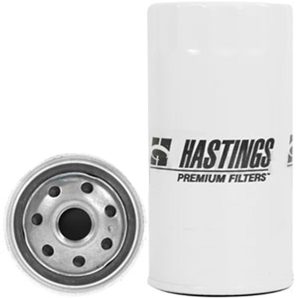 Brand New oil filter Fits New Holland 86546613