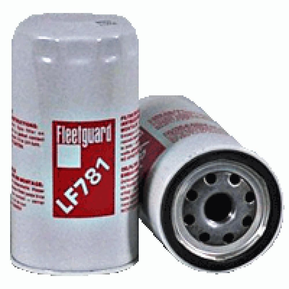 Oil Filter Fits Case/International Harvester Replaces 1015367