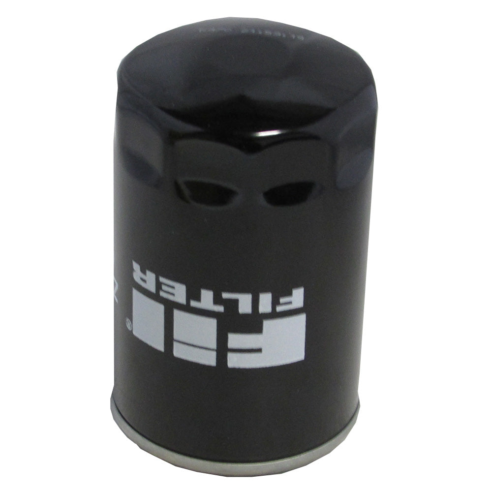 Oil Filter Fits Ford/New Holland Replaces 86546613