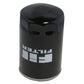 86546613 Oil Filter Fits Ford New Holland 1000 1200 1300 1500 1600 1700 190