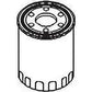 Oil Filter Fits 1066 1266 1440 1460 1466 1470 1480 1486 1566 1586 1640 1660 1670