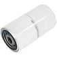 Oil Filter Fits 1066 1266 1440 1460 1466 1470 1480 1486 1566 1586 1640 1660 1670
