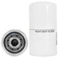 1808896C1 Oil Filter Fits Case/International 1066 1266 1440 1460 1466 1470 1480