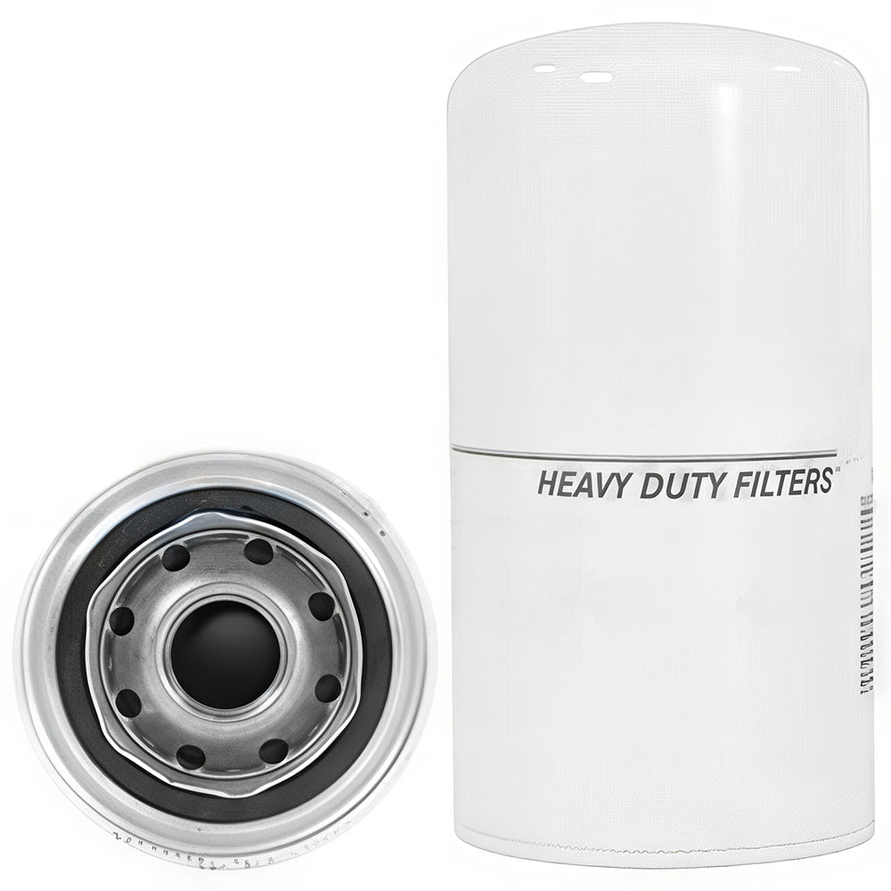 1808896C1 Oil Filter Fits Case/International 1066 1266 1440 1460 1466 1470 1480