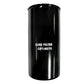 1808896C1 Oil Filter Fits Case/International 1066 1266 1440 1460 1466 1470 1480