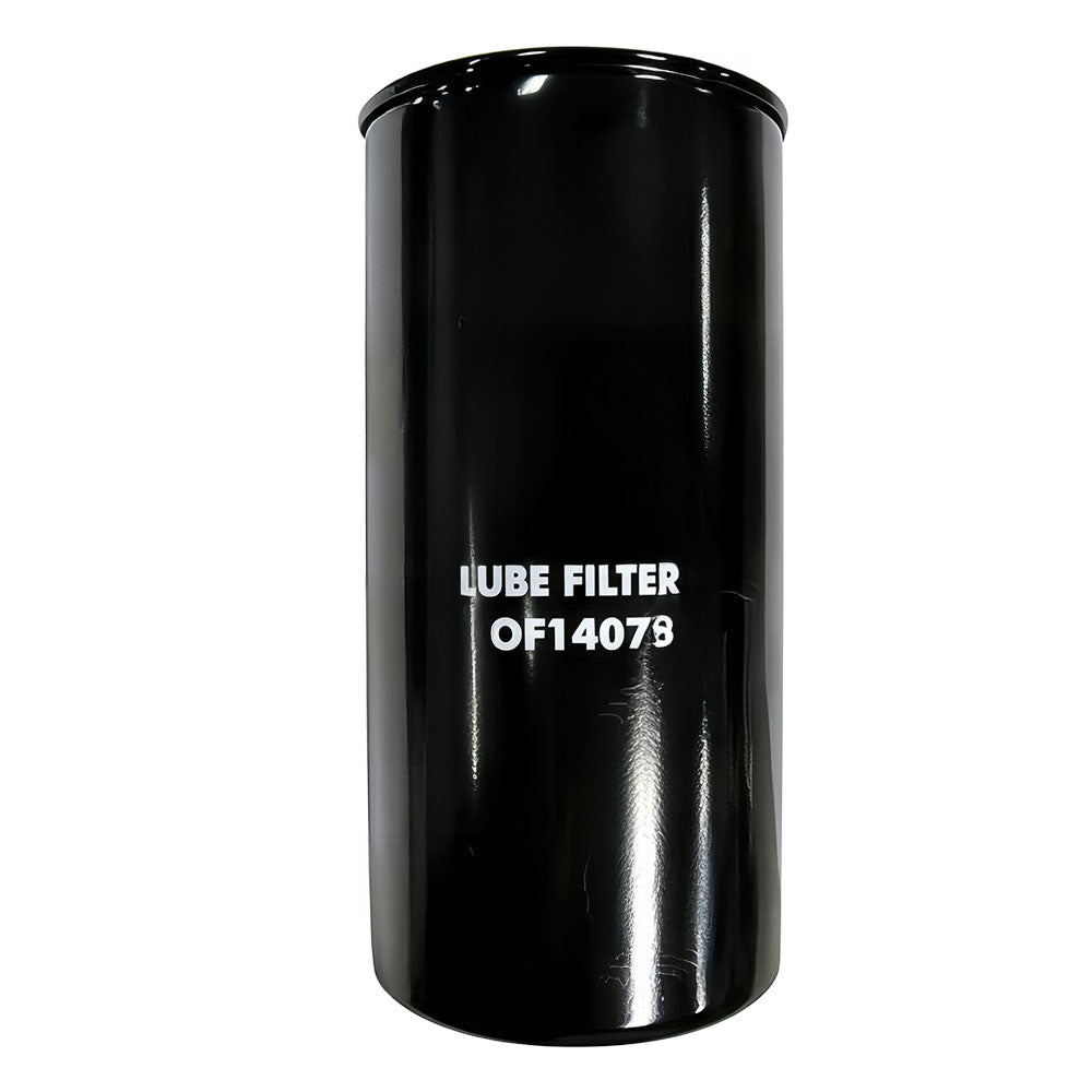 Oil Filter Fits 1066 1266 1440 1460 1466 1470 1480 1486 1566 1586 1640 1660 1670