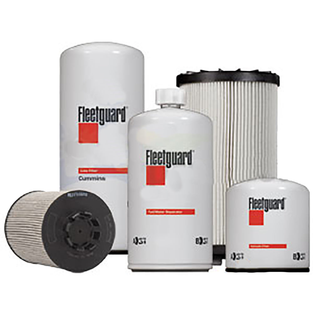 ME228898  Oil Filter Fits Mitsubishi Fuso FE640 FH210 FE120 FE125