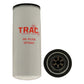 Oil Filter Fits Case IH 9170 9180 9250 9260 9270 9280 9350 9370 9380 9390
