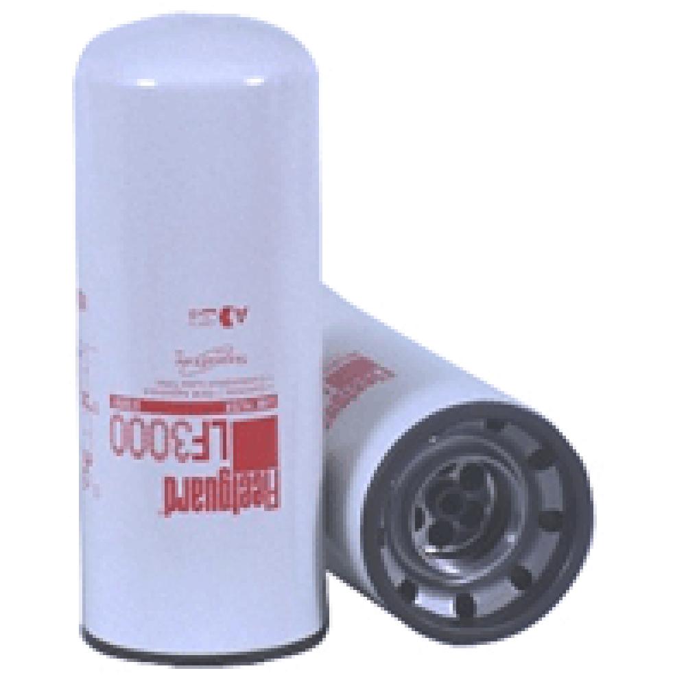 Oil Filter Fits Case IH 9170 9180 9250 9260 9270 9280 9350 9370 9380 9390