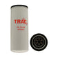 Oil Filter Fits Case IH 9170 9180 9250 9260 9270 9280 9350 9370 9380 9390