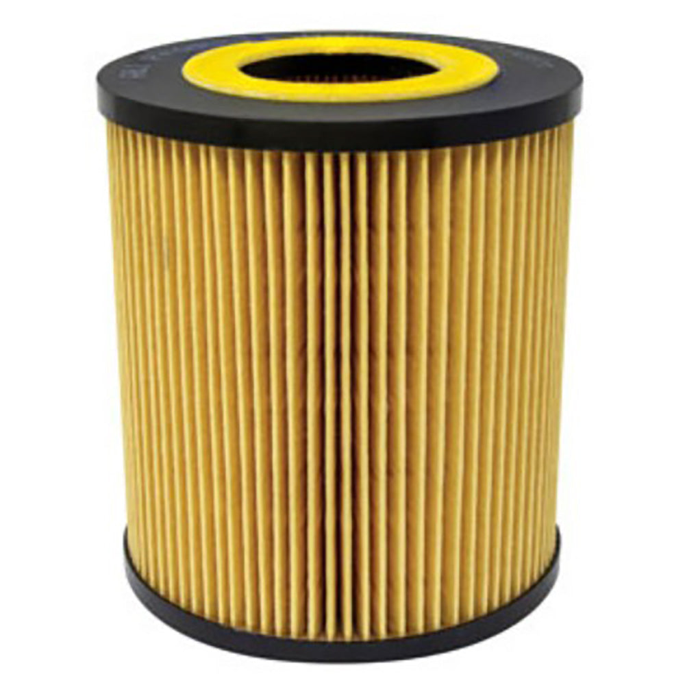 OF2004 Lube Filter Fits John Deere Tractor 4920 6081 6090 7200 7250 7710 +