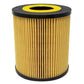RE509672 Engine Oil Filter Fits John Deere 8320R 8345R 8360R 8R 7R S670 Combine