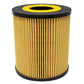 Fits John Deere RE509672 Filter Element