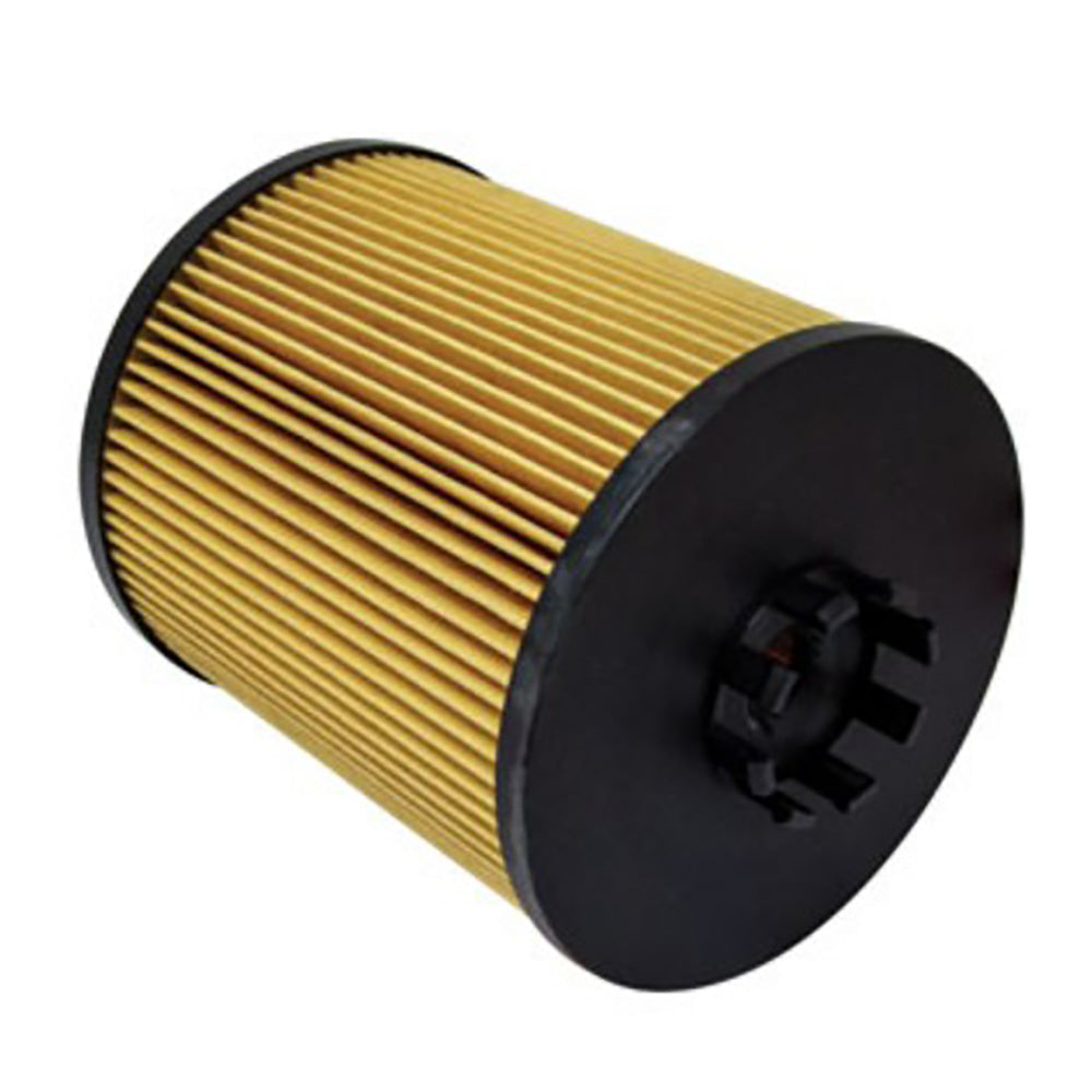 Fits John Deere RE509672 Filter Element