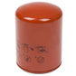 OF2005 New Lube Filter Fits Ford New Holland Tractor D40 D45 215 446 916 92