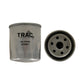 Oil Filter Fits John Deere Replaces HE1220338