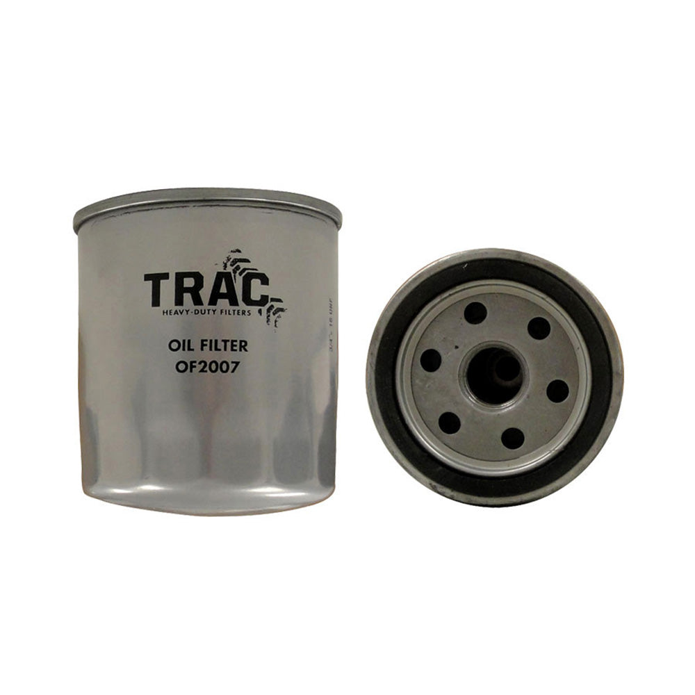 Oil Filter Fits Kubota Replaces 15906-32090