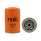 OF2010 Lube Filter Fits Kubota Tractors L450 V4000 M5500 M5950 D1101 D1102 D1301