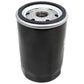 Oil Filter Fits Massey Ferguson Replaces 3281019M1