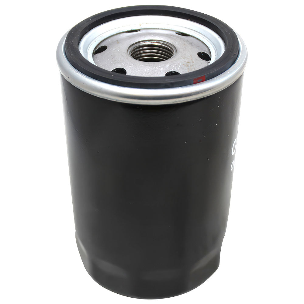Oil Filter Fits Terex Replaces 5568656894