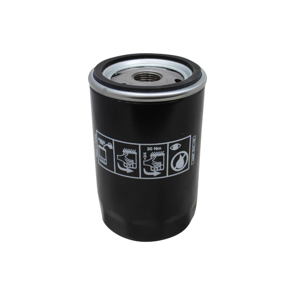Oil Filter Fits Deutz-Allis Replaces 72118856