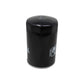 Oil Filter Fits Deutz-Allis Replaces 72118856
