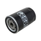 Oil Filter Fits Terex Replaces 5568656894