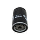 Oil Filter Fits Case/International Harvester Replaces 3055134R91