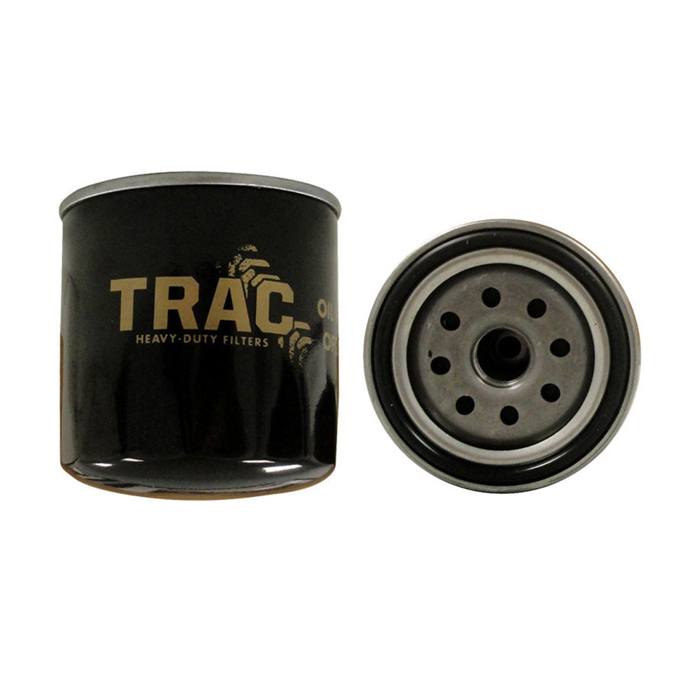 Skid Steer Filter 167820A1 6659329 Fits Bobcat 1213 843 853 863 75C E70SR +