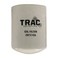 BT486 Fits John Deere AR101278 Oil Filter 4050,4055,4250,4255,4450,4455