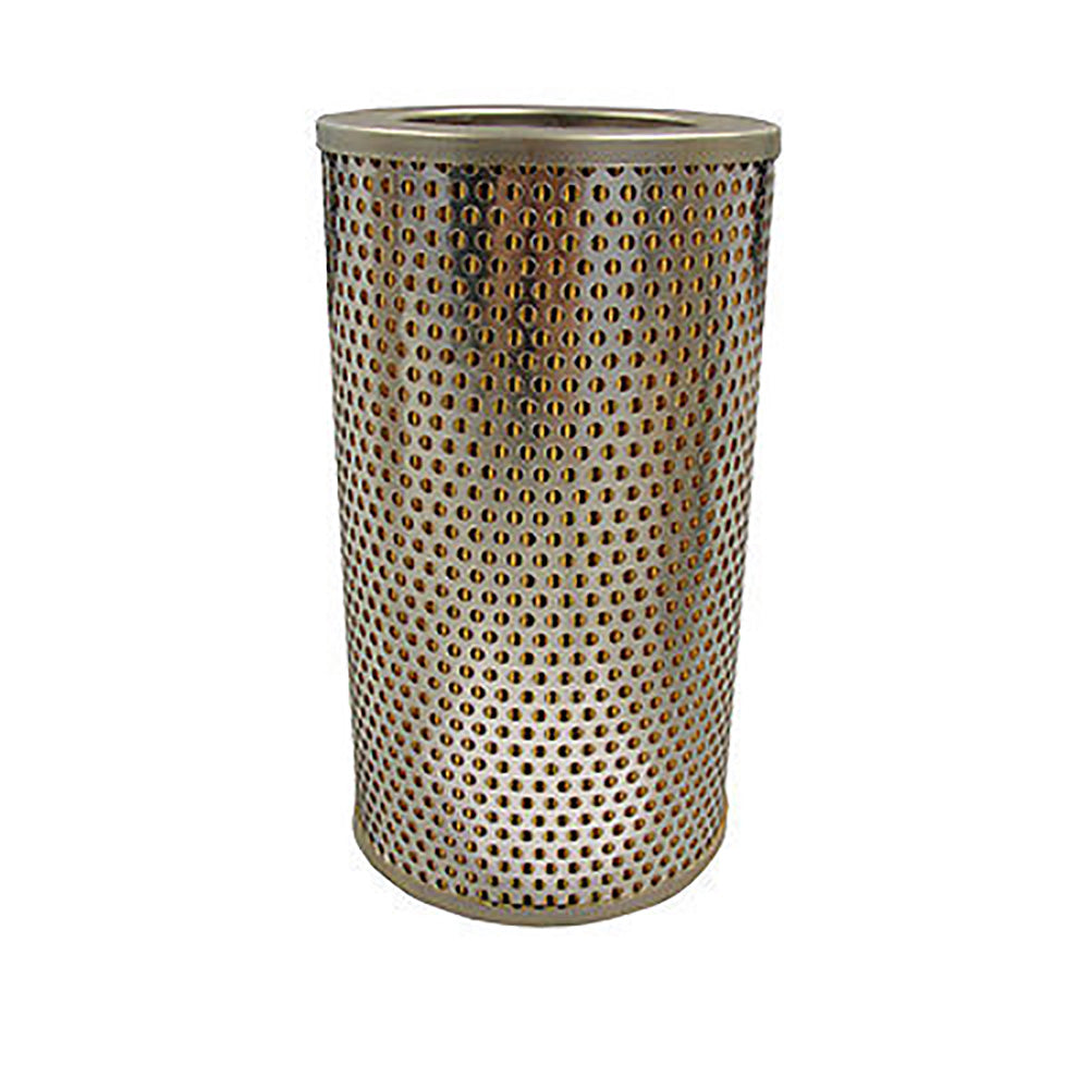 A-1810950M91-AI Filter, Hydraulic