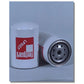 LF607 Engine Oil Filter Fits Allis-Chalmers