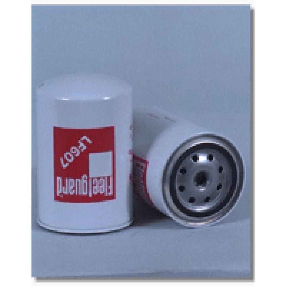 Oil Filter Fits Massey Ferguson 20C, 30B and 30D Indust/Const, 230, 245 and 35