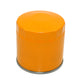 Hydraulic Filter Fits JCB Replaces 32/915500