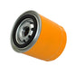 Hydraulic Filter Fits JCB Replaces 32/915500
