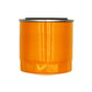 Hydraulic Filter Fits Ford/New Holland Replaces 58118062