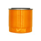 One New Lube Oil Filter Fits JCB LOADER - 32/915500 581/18063