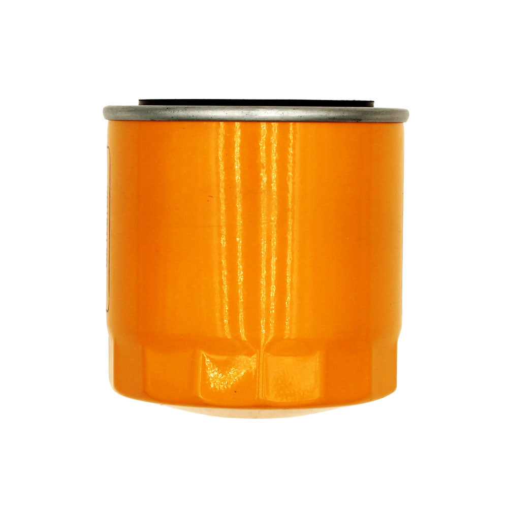 One New Lube Oil Filter Fits JCB LOADER - 32/915500 581/18063