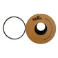 Oil Filter Fits Case/International Harvester Replaces 323827R91