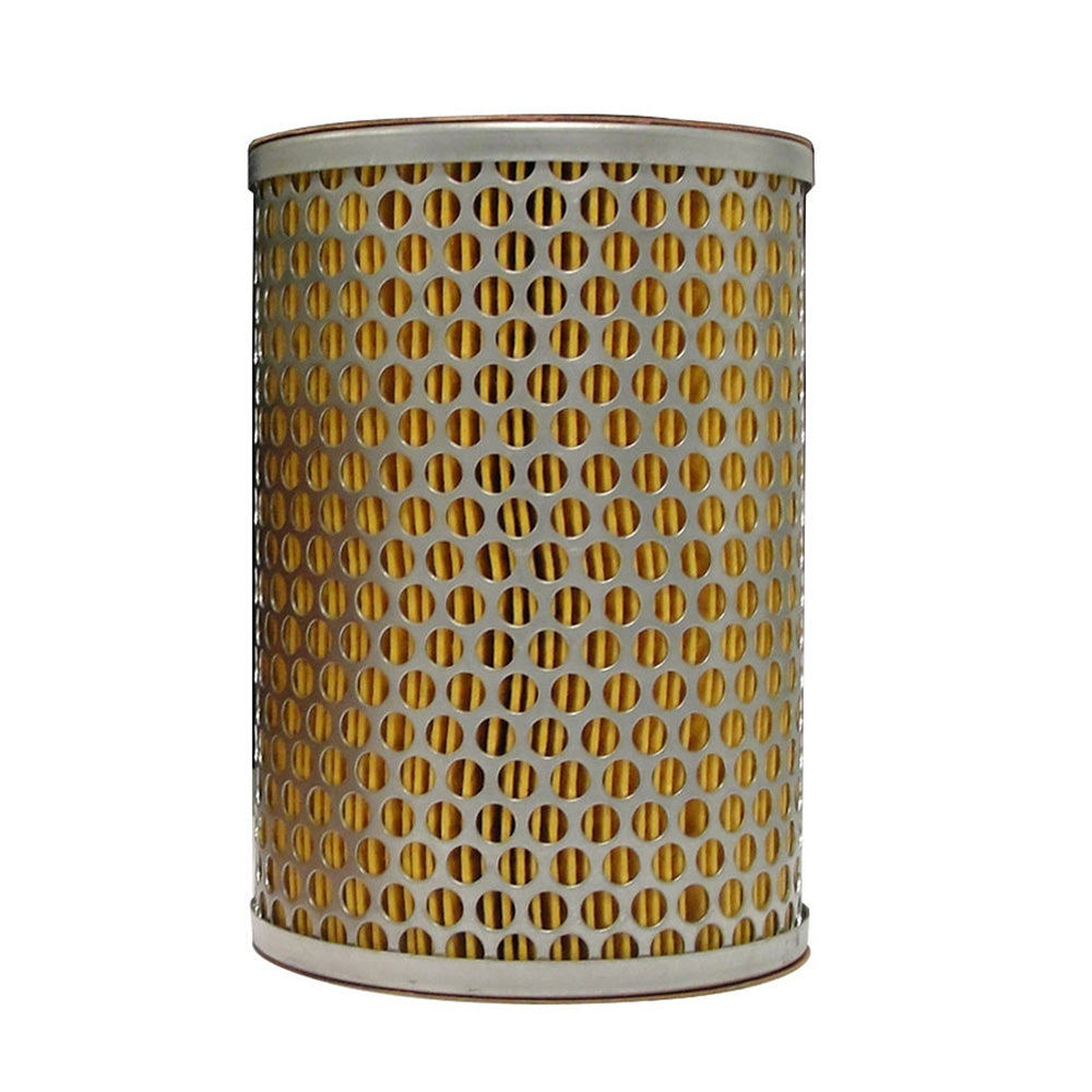 OIL FILTER ELEMENT W/GASKET For IH/FARMALL460,560,606,656,706,756,806 PLUS MORE