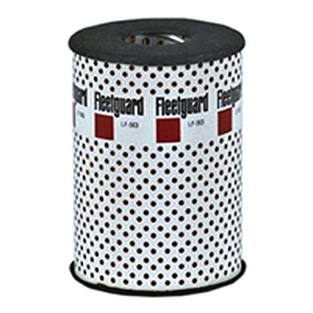 Oil Filter Fits Case/International Harvester Replaces 323827R91
