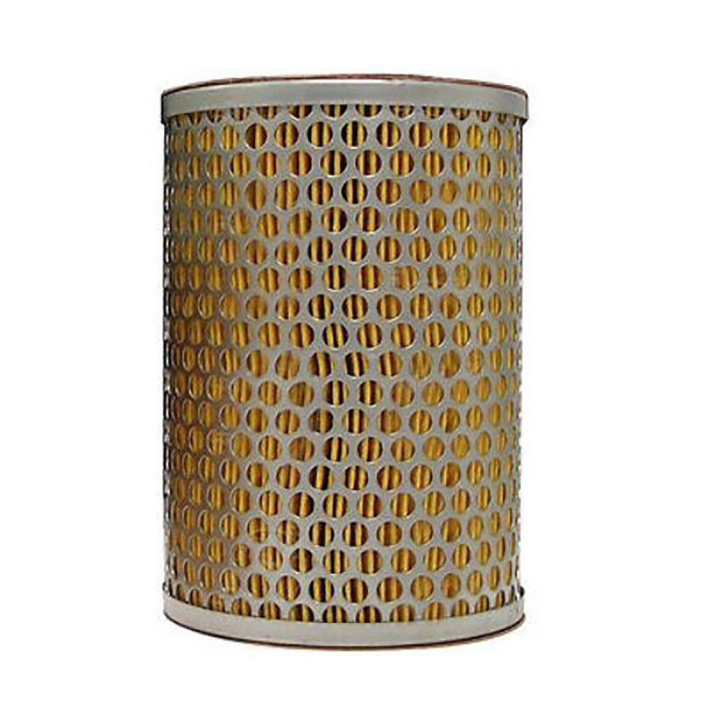LF563 Engine Oil Filter Fits IH / Fits FARMALL