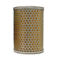 Oil Filter Fits Case/International Harvester Replaces 323827R91